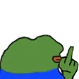ignorePepeFU