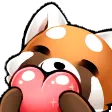 rpandaheart