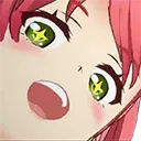 II_MIKO_BAA II_MIKO_BAA