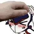 garudapet