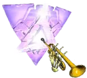 samdoot