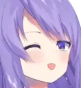 II_MOONA_WINK II_MOONA_WINK