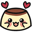 erinluPuddi