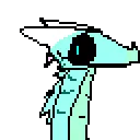 blobfrozen