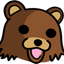 614926448205103118 Discord emoji
