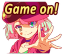 676100896308068394 Discord emoji