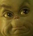 grinch grinch