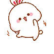 bunHyper