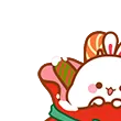 bunSantasack1