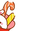 bunSantasack2