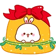 bunBell bunBell