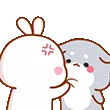 bunAngry2