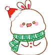 bunSnowgirl1