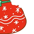 bunSantasack4