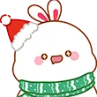 bunSnowgirl2