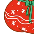 bunSantasack3