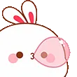 bunBubblegum1