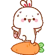 bunRolling