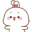 bunClap