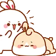 bunsBully