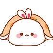 bunPeek3 bunPeek3