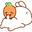 bunFluffytail