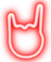 Metal