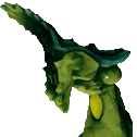 spitballerPOGGERS