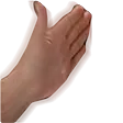 slap slap
