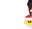 RickieeSanta