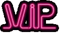 a_VIP