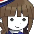 wadda_derp2