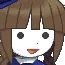 wadda_derp3