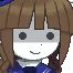 wadda_derp4