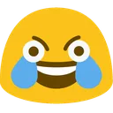 blobpain