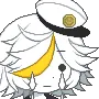 memoca_tears