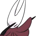 hornetdab hornetdab