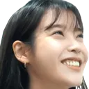 IUsmile