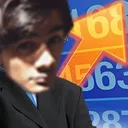 StonksRickiee