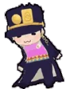 c_JotaroDance