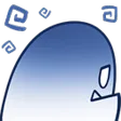 eggyDepressed eggyDepressed