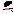 jotan_run
