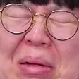 sadCheese