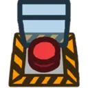 EmergencyButton