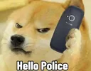 gg_police