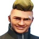 curseddrift