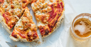 FoodTech Discord emoji