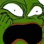 PepeOhGod