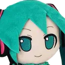 miku_plush