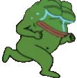 crypeepo